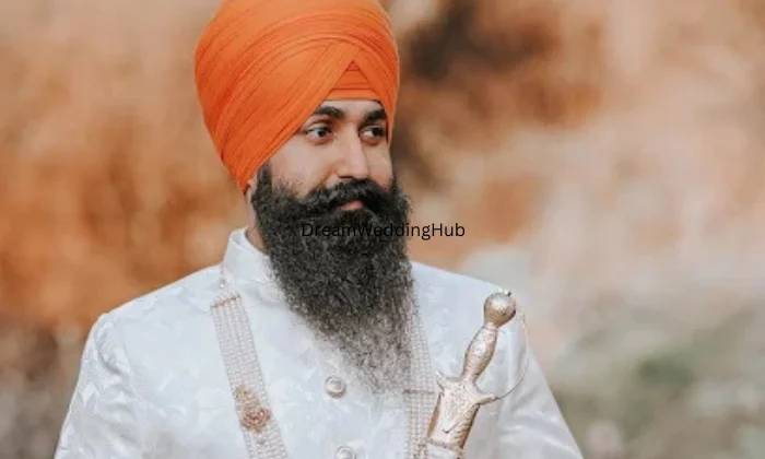 Pritpal Singh Photography